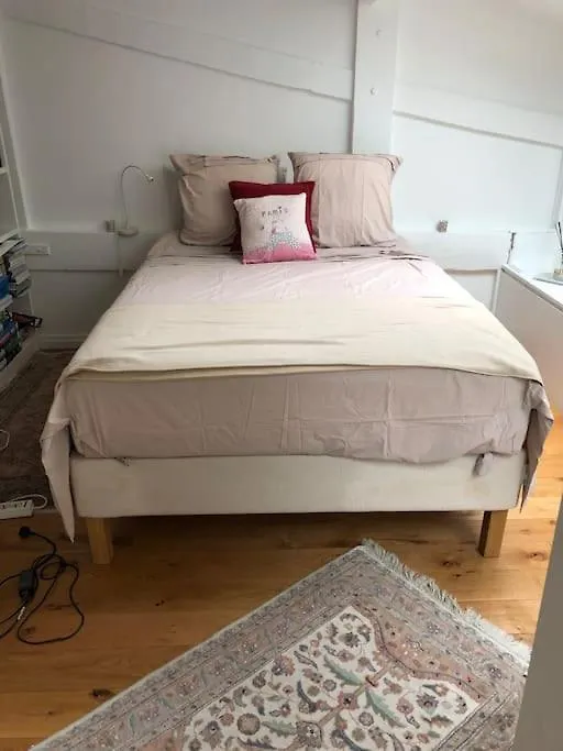 Cosy Esprit Loft